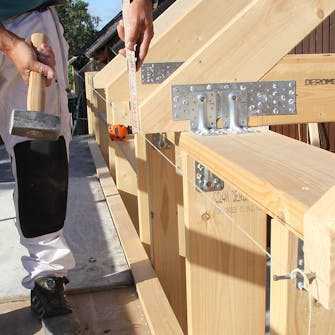 runkopuutavara runkopuutavara